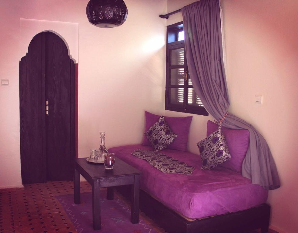 Riad Belle Essaouira Ngoại thất bức ảnh