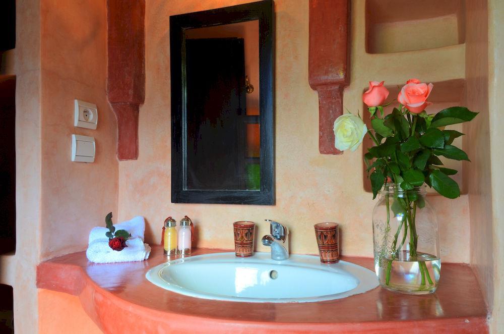 Riad Belle Essaouira Ngoại thất bức ảnh