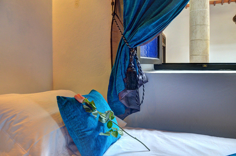Riad Belle Essaouira Ngoại thất bức ảnh