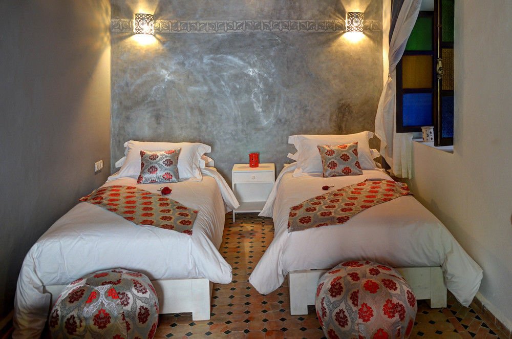 Riad Belle Essaouira Ngoại thất bức ảnh