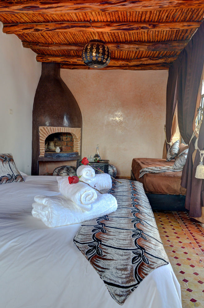 Riad Belle Essaouira Ngoại thất bức ảnh