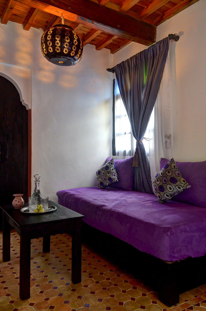 Riad Belle Essaouira Ngoại thất bức ảnh