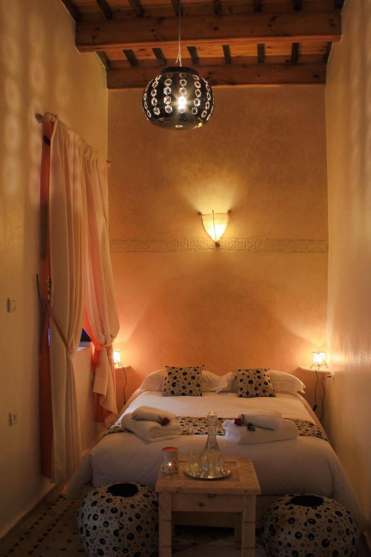 Riad Belle Essaouira Ngoại thất bức ảnh