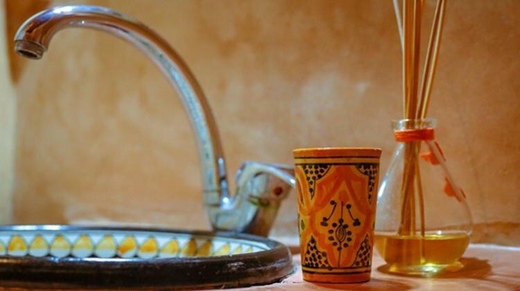 Riad Belle Essaouira Ngoại thất bức ảnh